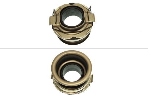 Rolamento de liberação de embraiagem para Toyota Land Cruiser 100 J10