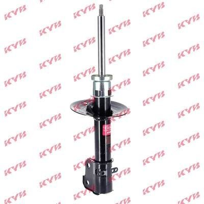 Amortecedor dianteiro Kayaba 235626 preço, a partir de 87,46 USD