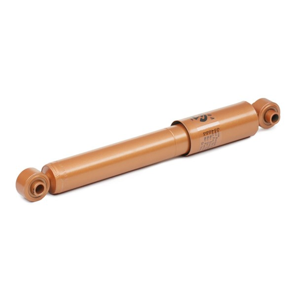 Amortecedor traseiro Kayaba 241010 preço, a partir de 31,54 USD