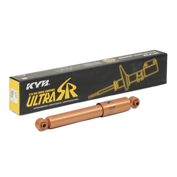 Compre 241010 Kayaba Amortecedor traseiro
