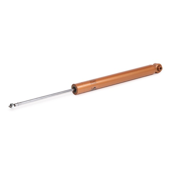 Compre 243037 Kayaba Amortecedor traseiro