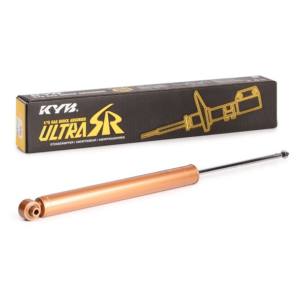 Amortecedor traseiro Kayaba 243037 preço, a partir de 36,75 USD