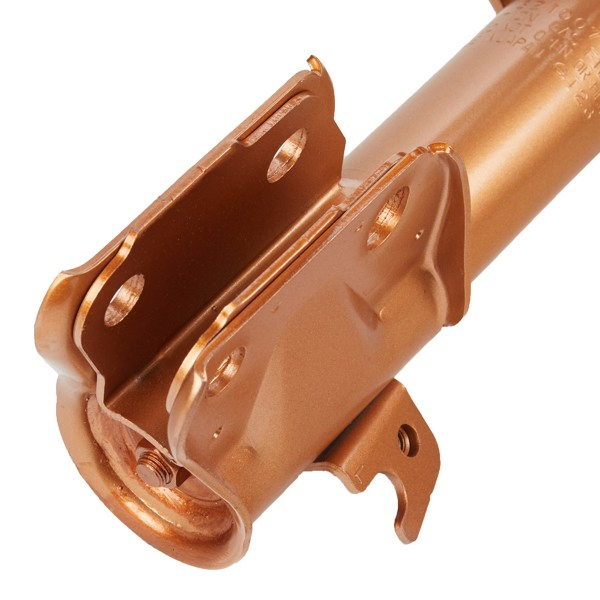 Amortecedor dianteiro esquerdo Kayaba 321007 preço, a partir de 121,75 USD