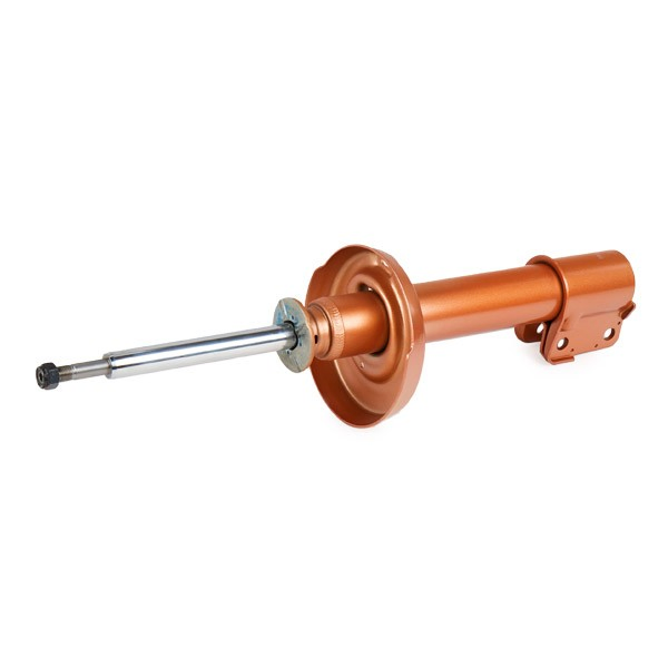 Amortecedor dianteiro Kayaba 323034 preço, a partir de 43,58 USD