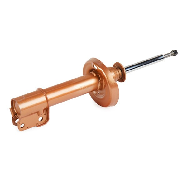 Compre 323034 Kayaba Amortecedor dianteiro