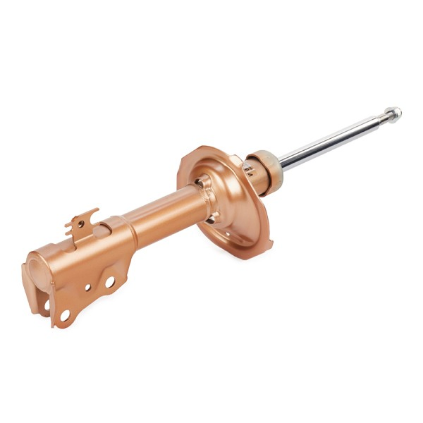 Compre 323058 Kayaba Amortecedor dianteiro