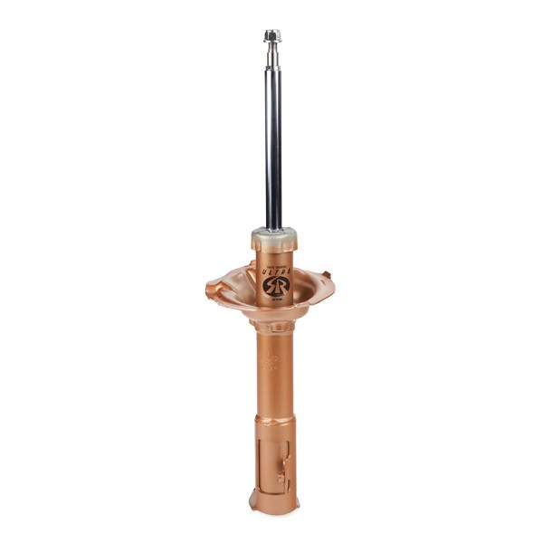 Amortecedor dianteiro 323058 Kayaba