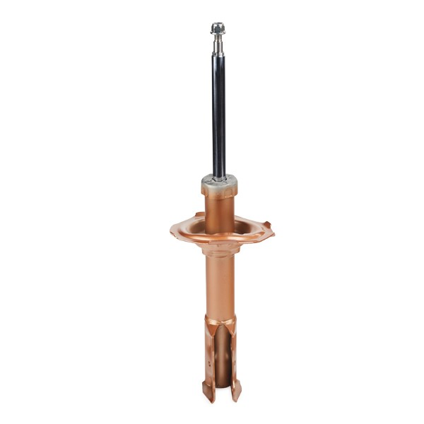 Amortecedor dianteiro Kayaba 323058 preço, a partir de 52,97 USD