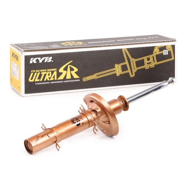 Amortecedor dianteiro Kayaba 324016 preço, a partir de 44,31 USD