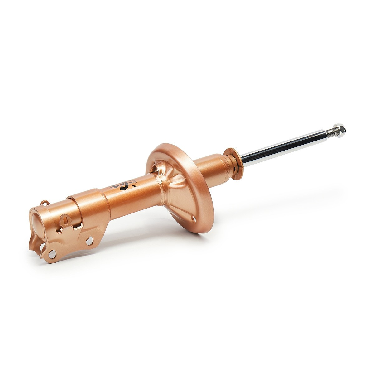 Amortecedor dianteiro Kayaba 324025 preço, a partir de 54,63 USD
