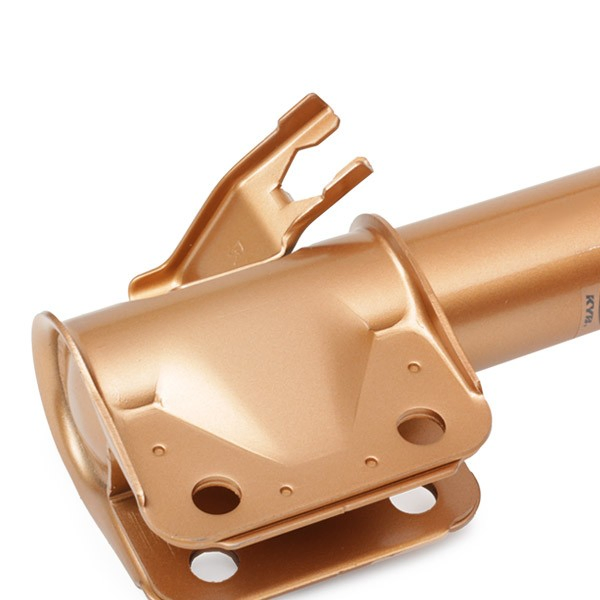 Compre 324030 Kayaba Amortecedor traseiro direito