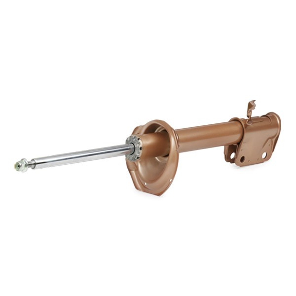 Compre 324031 Kayaba Amortecedor traseiro esquerdo