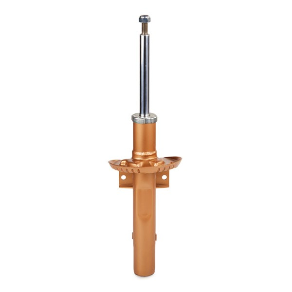 Compre 324702 Kayaba Amortecedor dianteiro