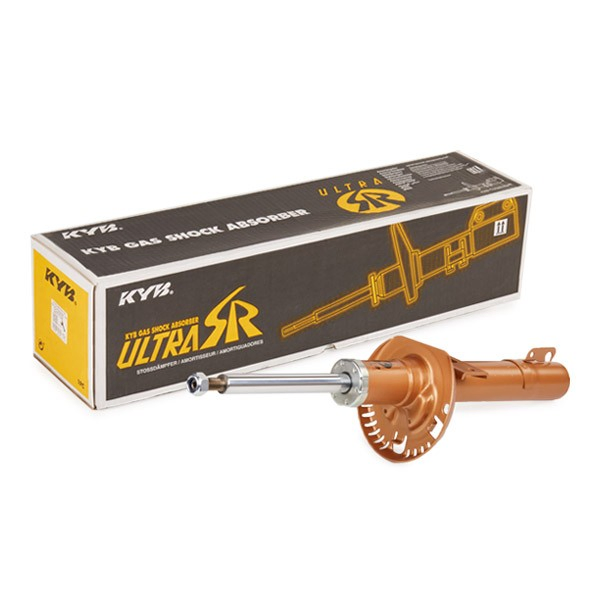 Amortecedor dianteiro Kayaba 324702 preço, a partir de 58,10 USD