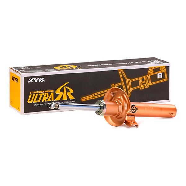Amortecedor dianteiro Kayaba 325700 preço, a partir de 52,22 USD