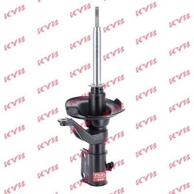 Amortecedor dianteiro esquerdo Kayaba 331011 preço, a partir de 94,74 USD