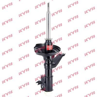 Amortecedor dianteiro direito Kayaba 331050 preço, a partir de 93,79 USD