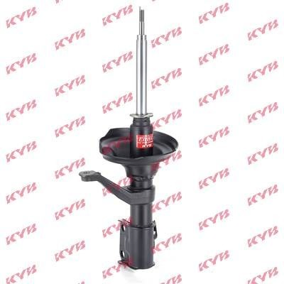 Amortecedor dianteiro esquerdo Kayaba 331051 preço, a partir de 93,27 USD