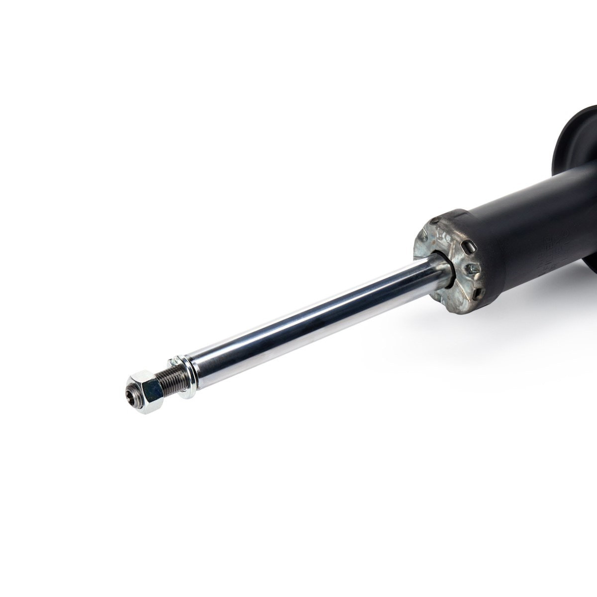  Amortecedor dianteiro Mitsubishi Space Star MIRAGE hatchback (A0) (2012 - 2014) MIRAGE