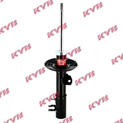 3330039 Kayaba Amortecedor dianteiro direito