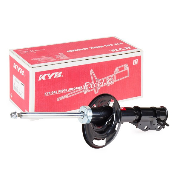 Amortecedor dianteiro direito Kayaba 3330083 preço, a partir de 73,90 USD