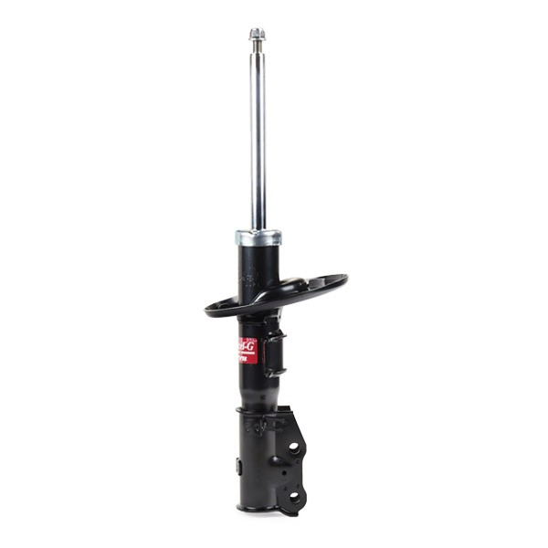 Compre 3330083 Kayaba Amortecedor dianteiro direito
