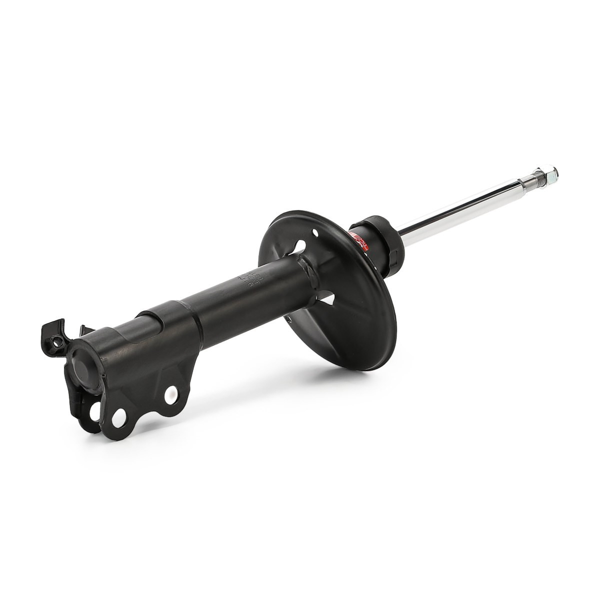 Compre 333209 Kayaba Amortecedor dianteiro direito