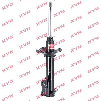 Amortecedor dianteiro direito Kayaba 333238 preço, a partir de 62,18 USD