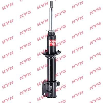 Amortecedor dianteiro direito Kayaba 333306 preço, a partir de 51,99 USD