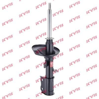 Amortecedor dianteiro direito Kayaba 333314 preço, a partir de 74,02 USD