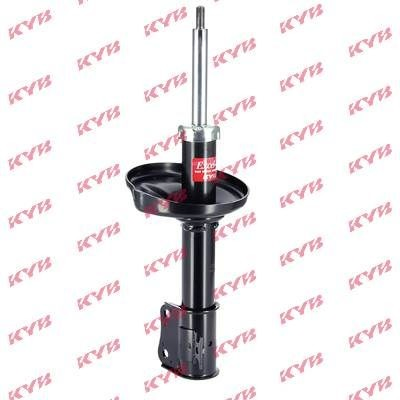 Amortecedor dianteiro direito Kayaba 333354 preço, a partir de 102,04 USD