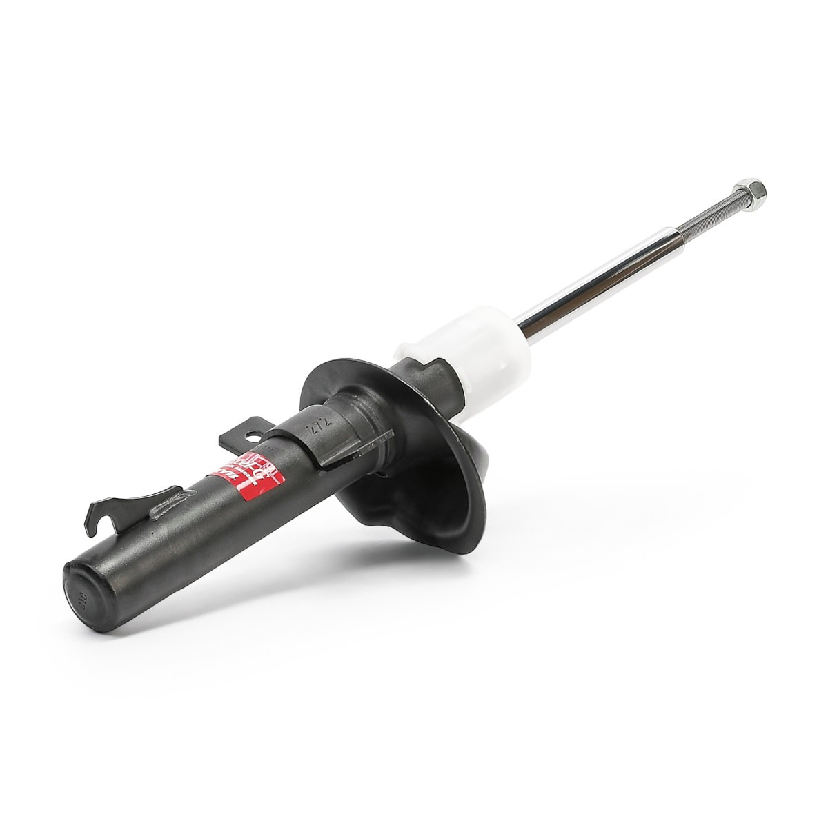 Amortecedor dianteiro Kayaba 333702 preço, a partir de 68,58 USD