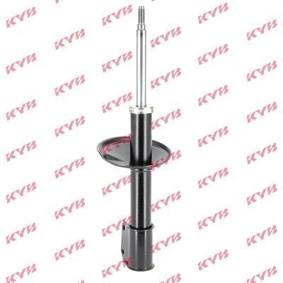 Amortecedor dianteiro Kayaba 333706 preço, a partir de 61,16 USD