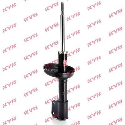 Amortecedor dianteiro Kayaba 333708 preço, a partir de 48,81 USD