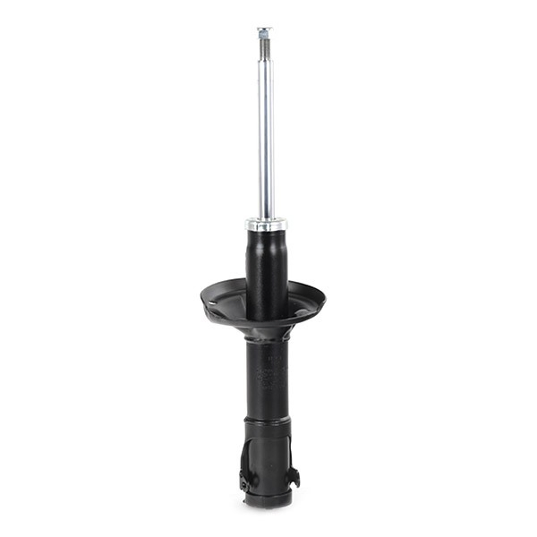 Amortecedor dianteiro Kayaba 333712 preço, a partir de 53,11 USD