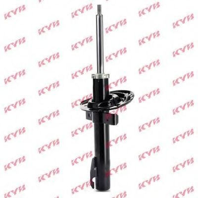 Compre Amortecedor dianteiro Renault Megane 2