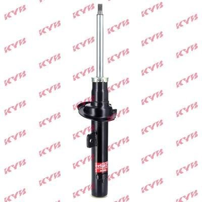 Amortecedor dianteiro esquerdo Kayaba 333728 preço, a partir de 52,54 USD