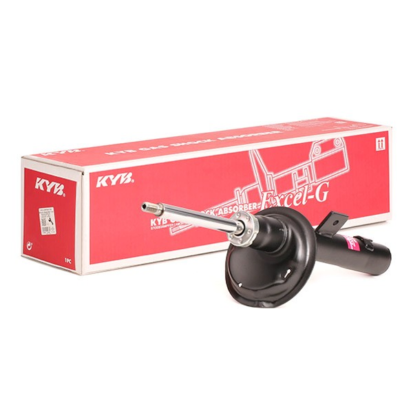 Amortecedor dianteiro esquerdo Kayaba 333730 preço, a partir de 58,20 USD
