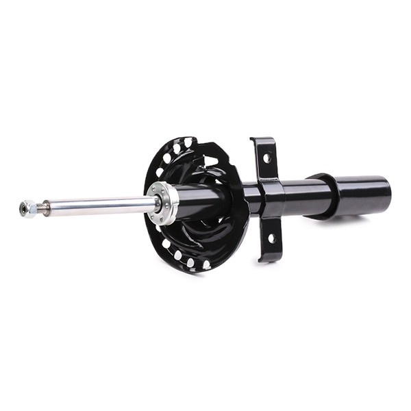 Amortecedor dianteiro Kayaba 333744 preço, a partir de 61,25 USD