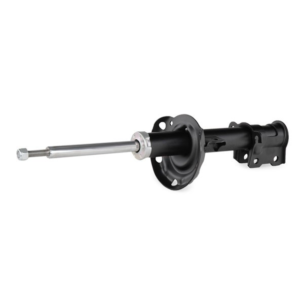 Amortecedor dianteiro esquerdo Kayaba 333756 preço, a partir de 41,59 USD