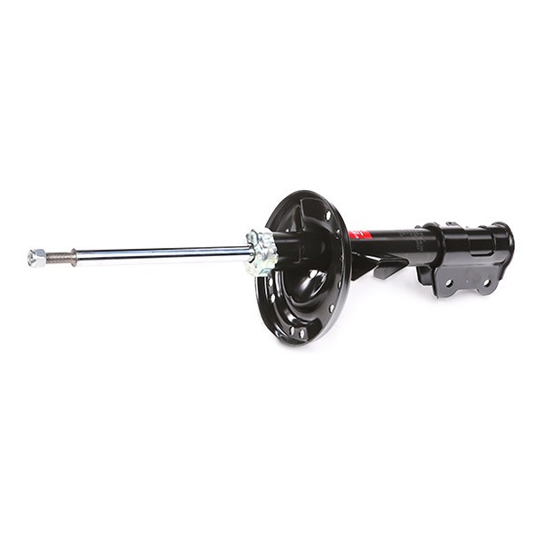 Amortecedor dianteiro esquerdo Kayaba 333767 preço, a partir de 69,64 USD