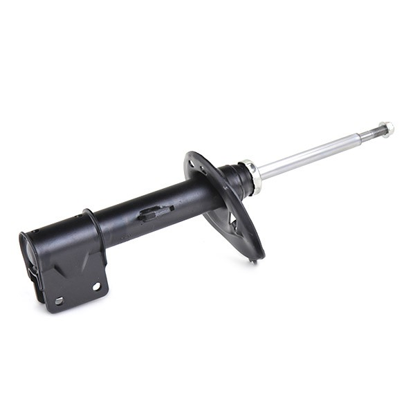Compre 333772 Kayaba Amortecedor dianteiro direito