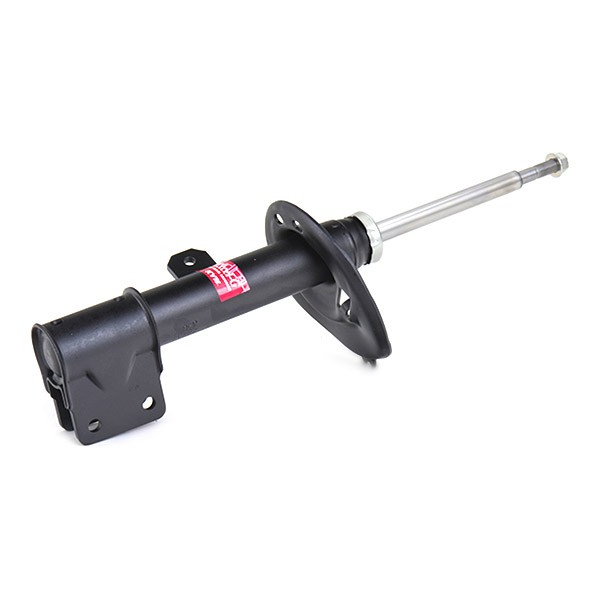 Compre 333773 Kayaba Amortecedor dianteiro esquerdo