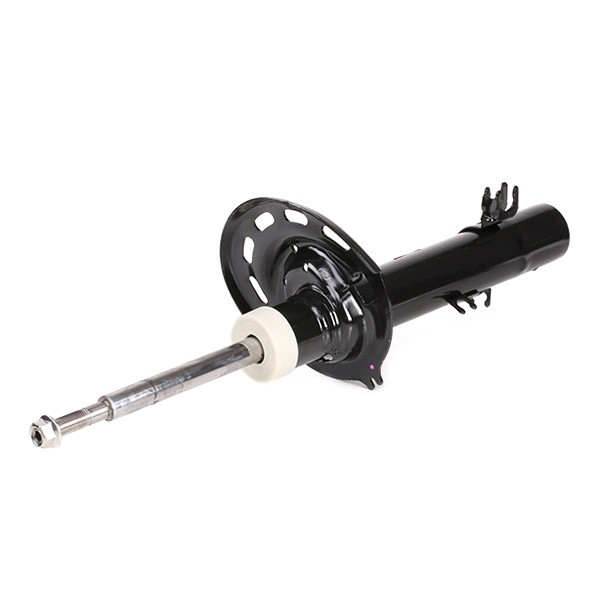 Compre 3338004 Kayaba Amortecedor dianteiro direito