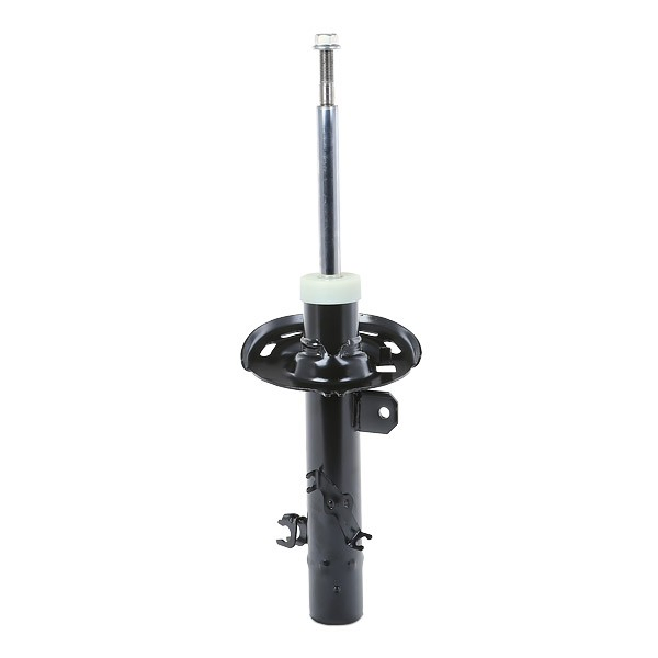 Amortecedor dianteiro esquerdo Kayaba 3338015 preço, a partir de 67,42 USD