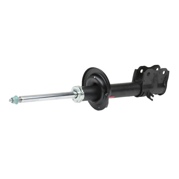 Amortecedor dianteiro direito 7508GR Magneti Marelli