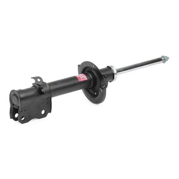 Compre 7508GR Magneti Marelli Amortecedor dianteiro direito