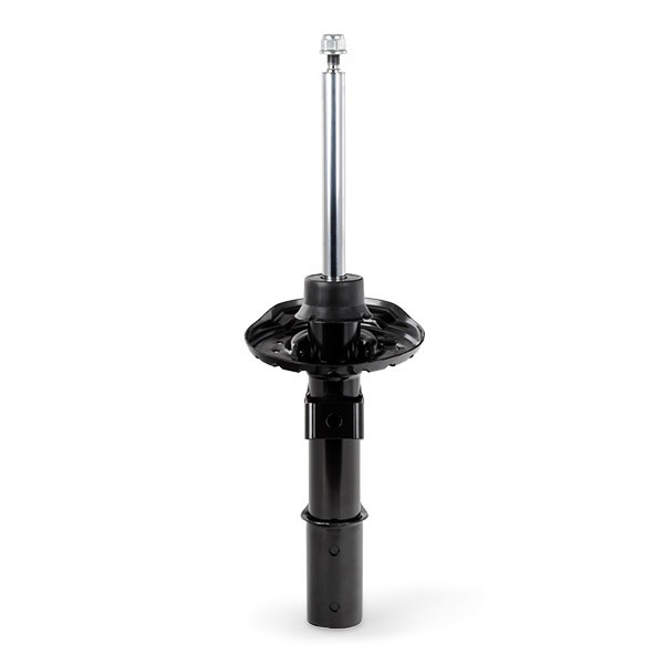 Amortecedor dianteiro para Smart FORFOUR  453