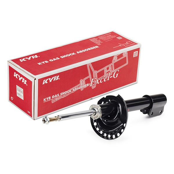Amortecedor dianteiro Kayaba 3338042 preço, a partir de 68,52 USD