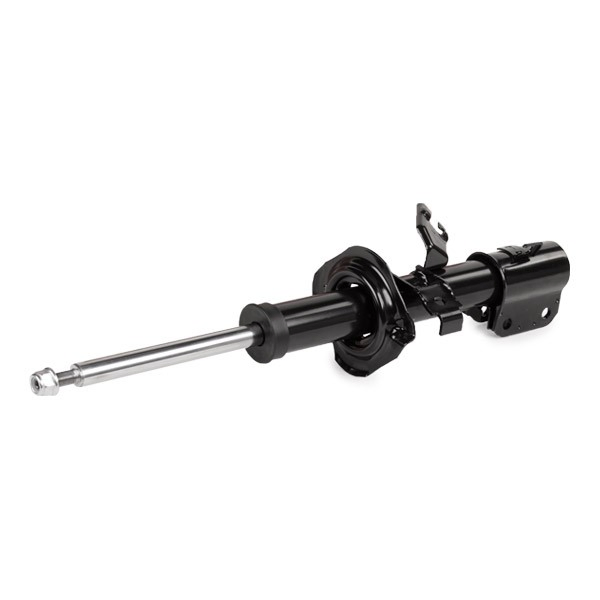 Amortecedor dianteiro esquerdo Kayaba 3338048 preço, a partir de 79,49 USD